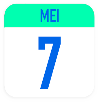 Datum_webinarsoverzicht-Mar-24-2026-03-40-33-8359-PM