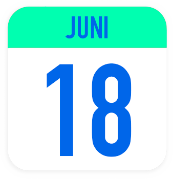 Datum_webinarsoverzicht-Mar-24-2026-03-53-38-1577-PM