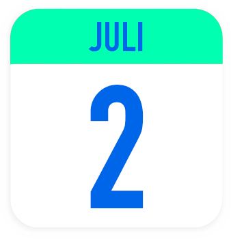 Datum_webinarsoverzicht-May-21-2026-01-57-44-0823-PM