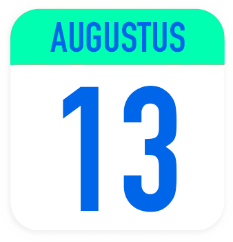 Datum_webinarsoverzicht-May-28-2026-12-16-13-9160-PM