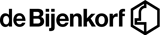 De Bijenkorf logo Neurensics