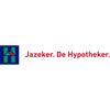 De Hypotheker logo
