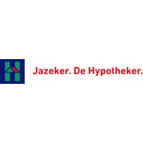 De Hypotheker logo