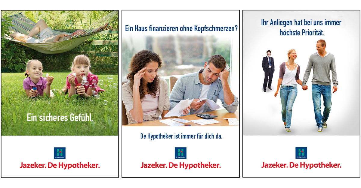 De Hypotheker_LinkedIn_DE