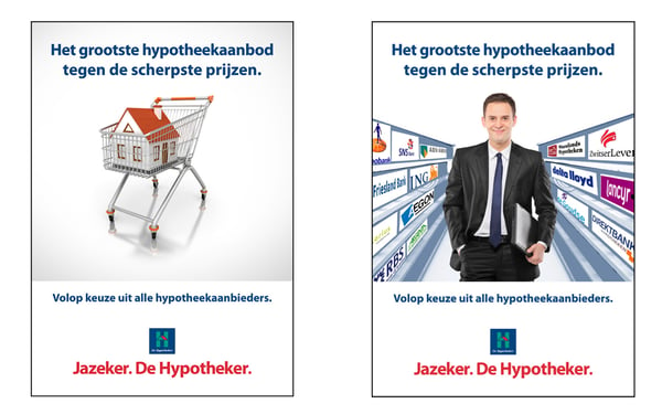 De_Hypotheker_Grootste_aanbod_Propositie