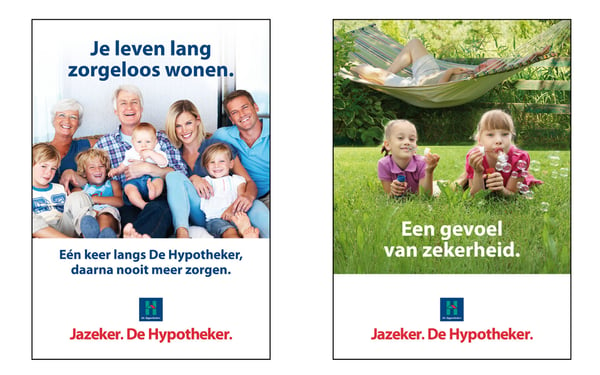 De_Hypotheker_Onbezorgd_gevoel_Propositie