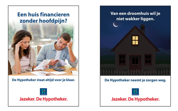 De_Hypotheker_Ontzorger_Propositie