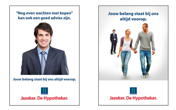 De_Hypotheker_Topservice_Propositie