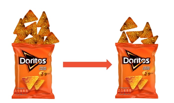 Doritos smaller-1