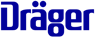 Drager logo Neurensics