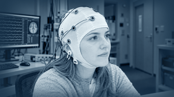 EEG 