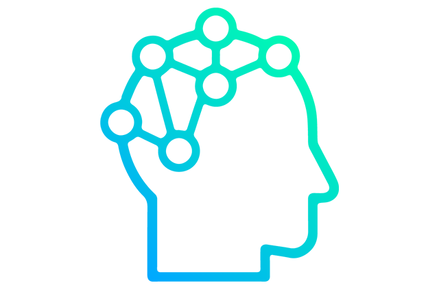  NeuroPricing EEG Neuromarketing