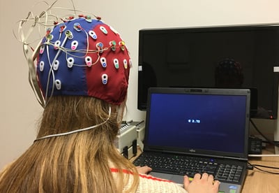 EEG_pricing_cap