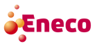 Eneco Logo Neurensics