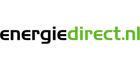 Energiedirect Logo Neurensics