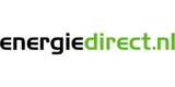 Energiedirect Logo Neurensics