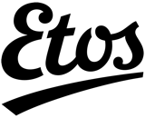 Etos_logo.svg