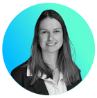 
													 Femke-rondje
										      