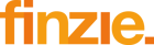 Finzie_logo_neurensics