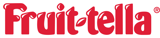 Fruitella logo Neurensics