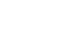 HalloStroom Logo 