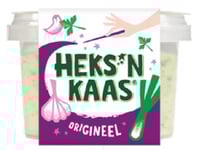 Heksenkaas_design_4