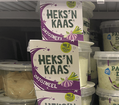 Heksenkaas_nieuwe_verpakking_supermarkt