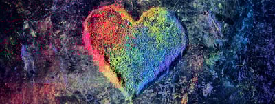 Der Valentinstag-Placebo-Effekt