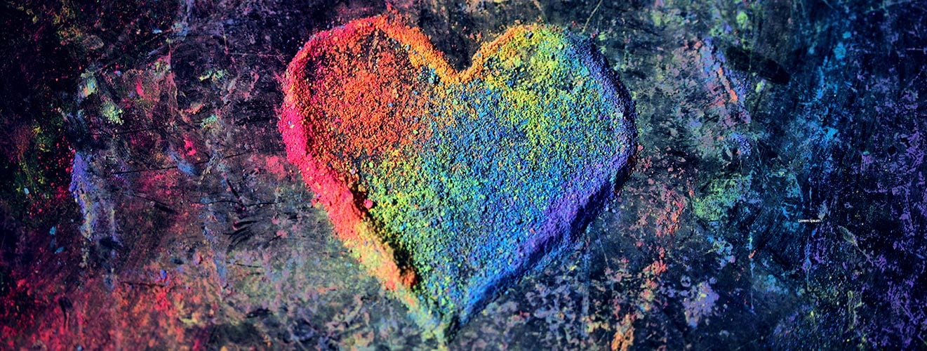 Het-Valentijn-Placebo-Effect---Liefde-is-niet-allen-iets-magisch