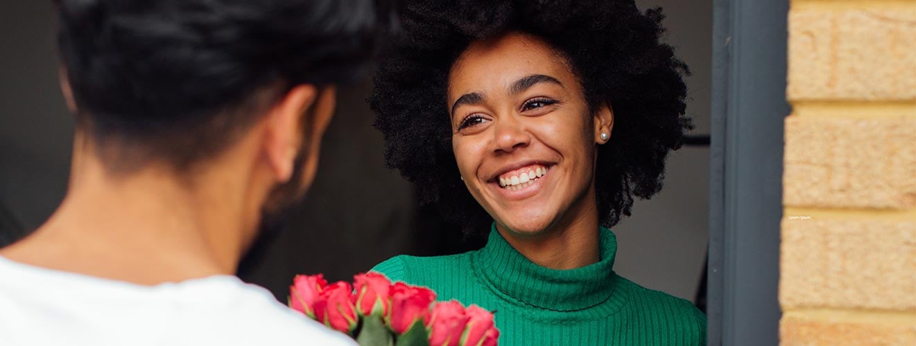 Het-Valentijn-Placebo-Effect-voor-marketeers