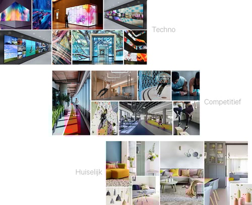 Robert_Walters_Neurokantoor_moodboards