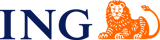 ING_Logo_Neurensics