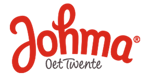 Johma logo Neurensics