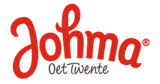 Johma logo Neurensics