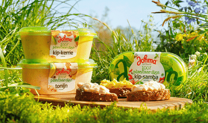 Johma_case_overzichtspagina