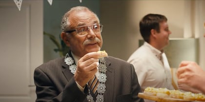 Johma_reclame_burgermeester