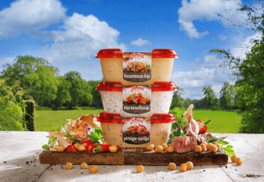 Johma_salades_rode_deksel