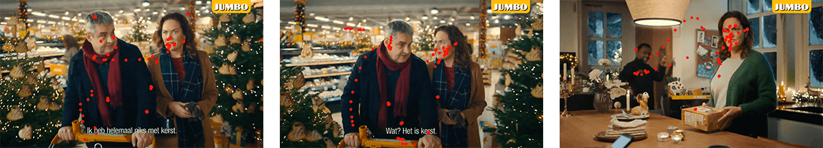 Jumbo_eye_tracking_kerstcommercial