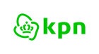 KPN