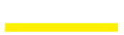 Karcher_logo