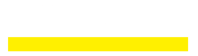 Karcher_logo-1