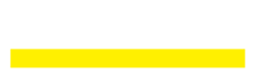 Karcher_logo-1