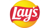 Lays-Logo