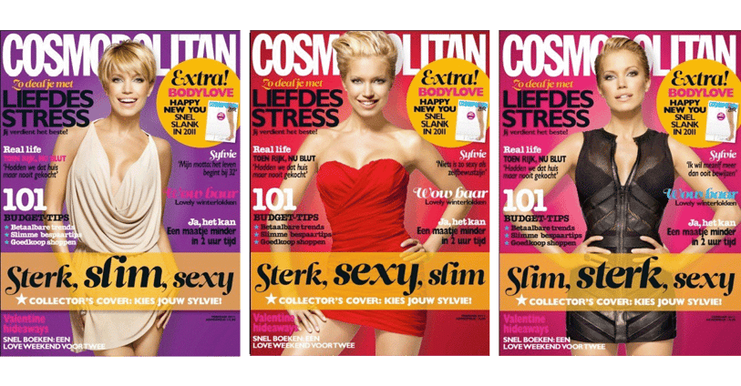 LinkedIn_quiz_Cosmo_cover