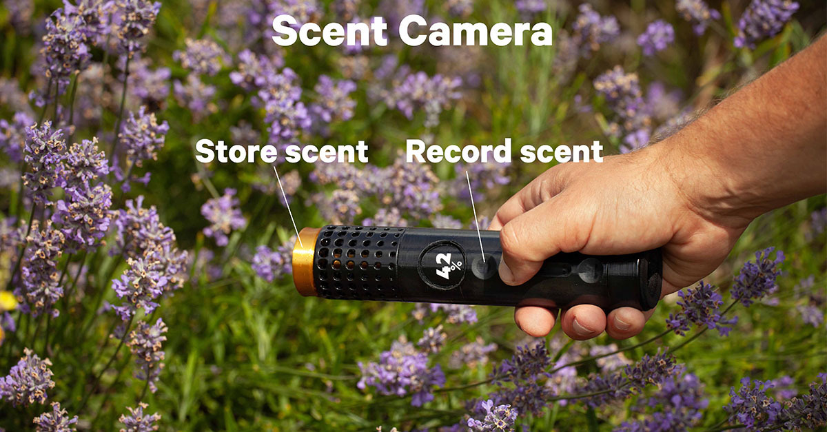 LinkedIn_scent_camera_case