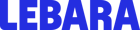 Lebara logo