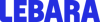 Lebara