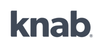 Logo Knab