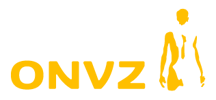 Logo ONVZ