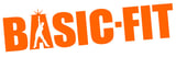 Logo_Basic-Fit-1